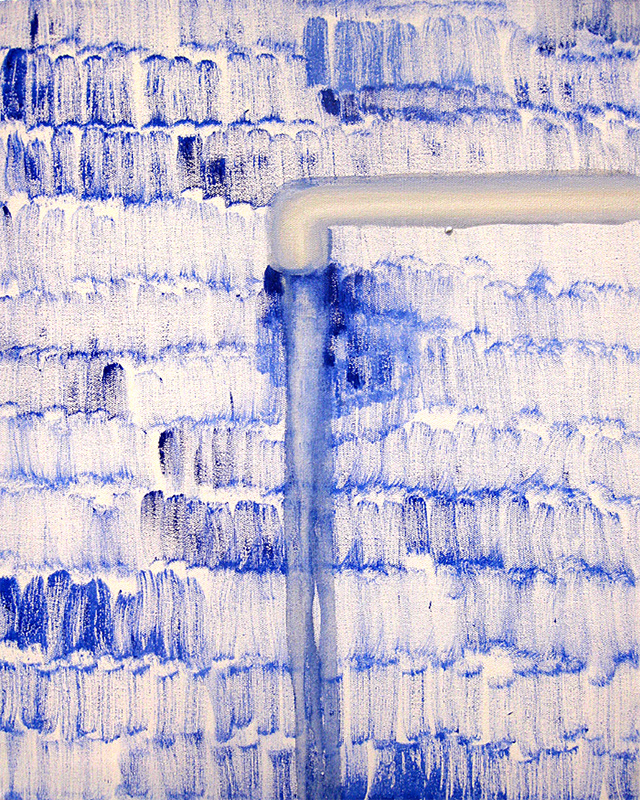 hans witschi painting