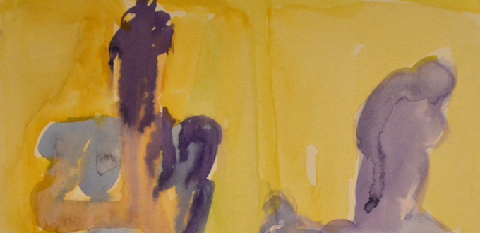 student concours 2014 paul ching-bor