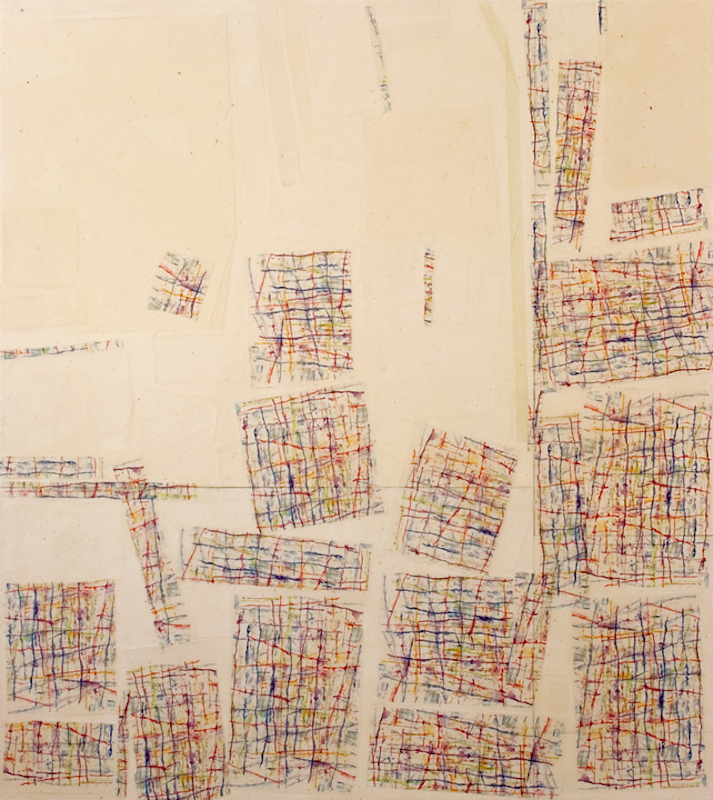 deborah winiarski denise bibro fine art