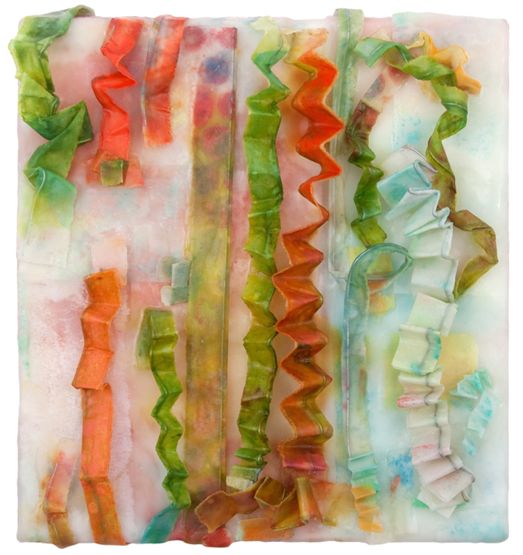 deborah winiarski denise bibro fine art