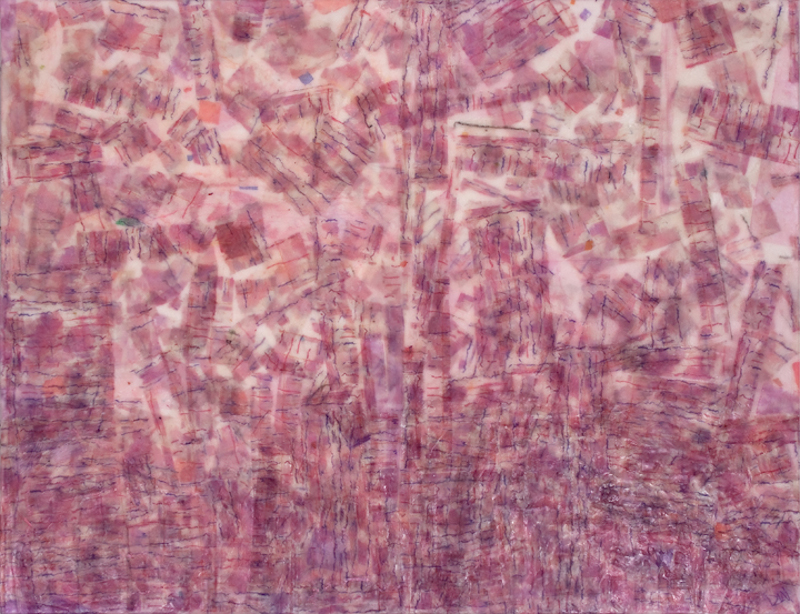 deborah winiarski denise bibro fine art