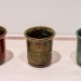 Yasumitsu's Ceramics at RESOBOX Gallery
