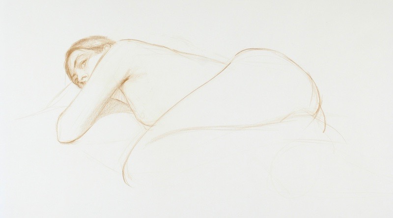 Dan Gheno at Dacia Gallery Dan Gheno at Dacia Gallery