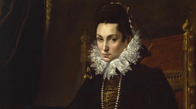 Two Must-Read Articles by Pat Lipsky Two Must-Read Articles by Pat Lipsky