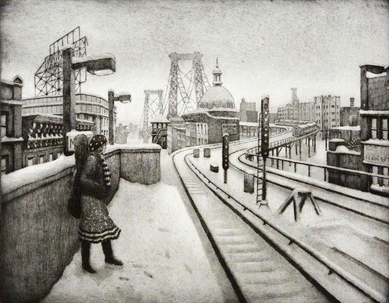 Richard Pantell: Recent Projects