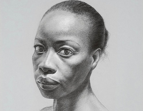 News from Costa Vavagiakis