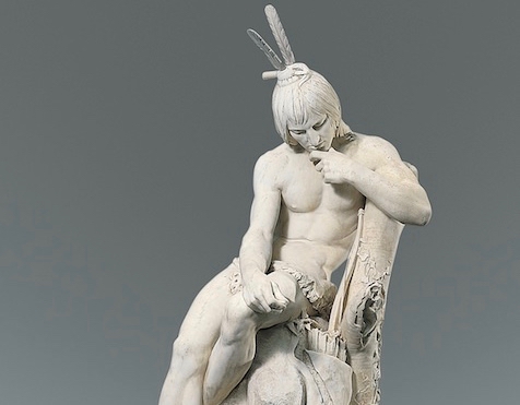 Seeing Past the Details