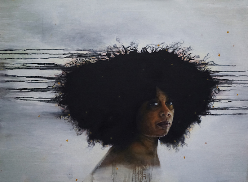 Valentine Aprile Valentine Aprile