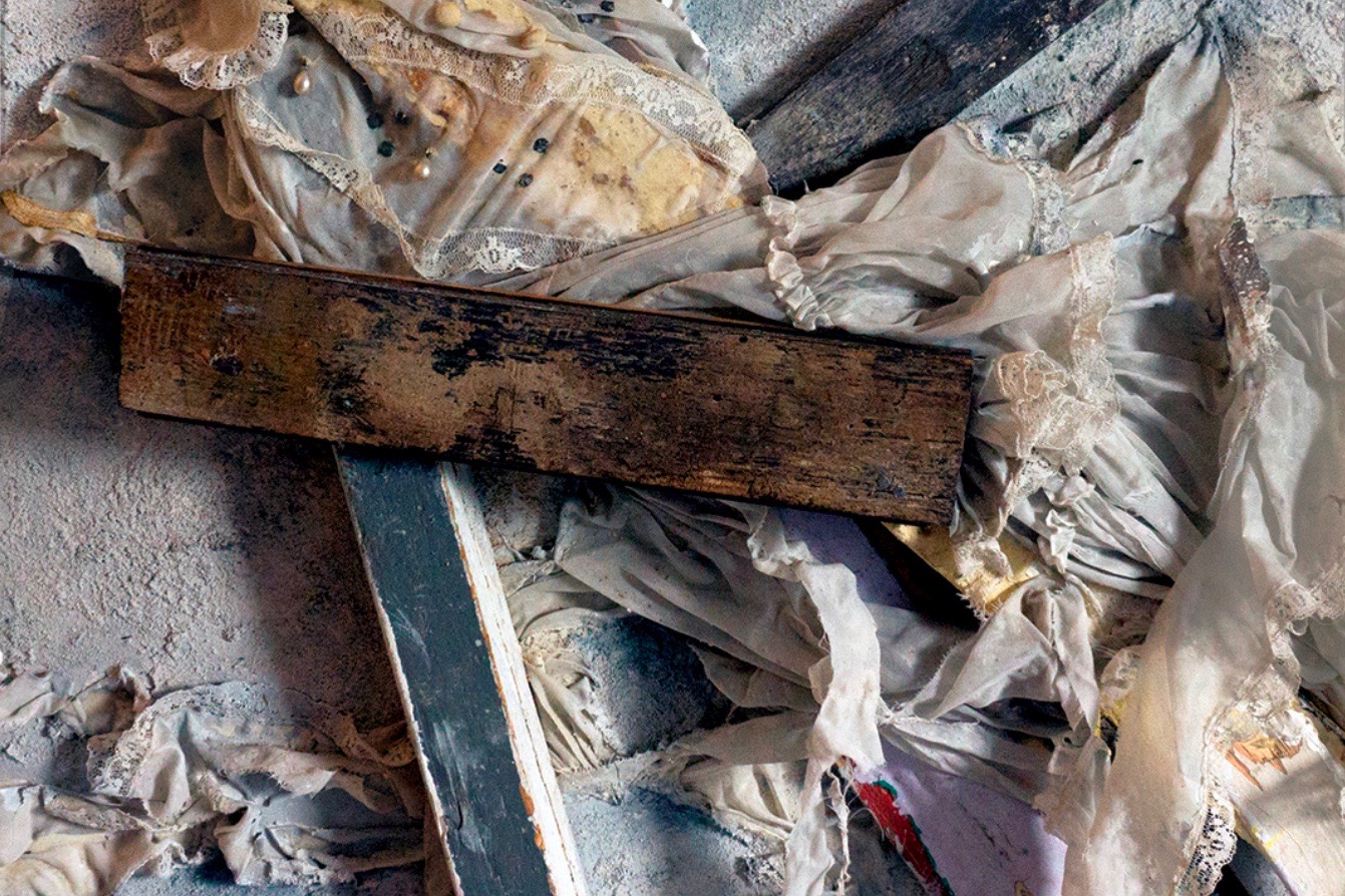 Jeannie Friedman Jeannie Friedman