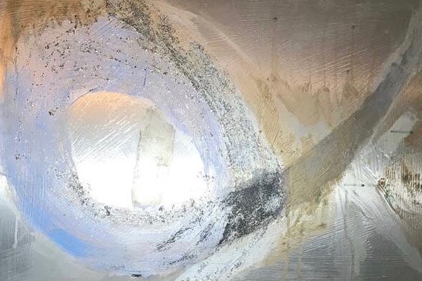 Lesley Bodzy Lesley Bodzy