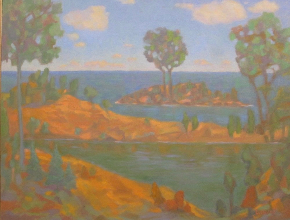 Larry Gulmi Larry Gulmi