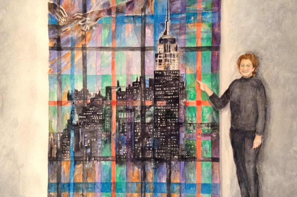 June Julian June Julian