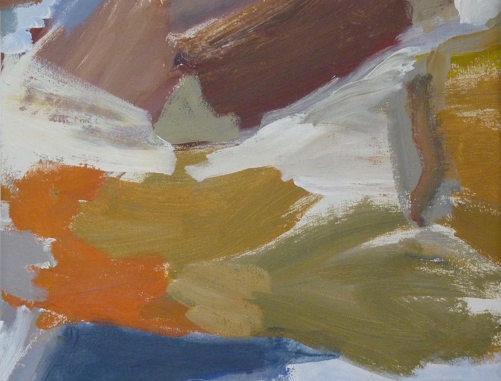 Leslie Marcus Leslie Marcus