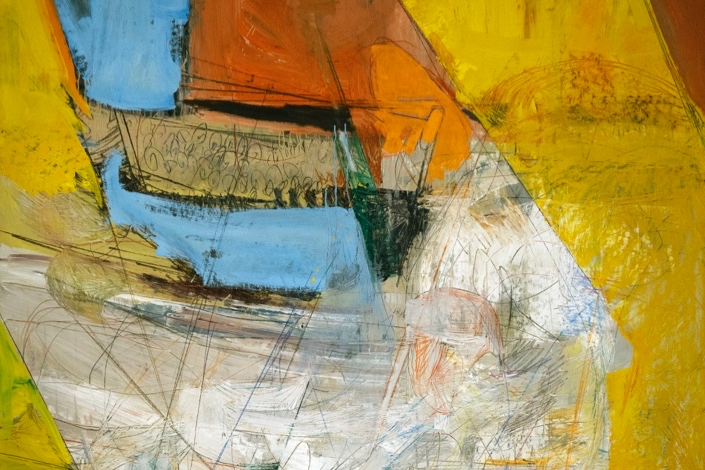 Carlos Arteaga Carlos Arteaga