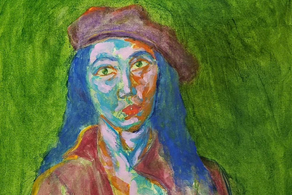 Edward J. Stonehill Edward J. Stonehill