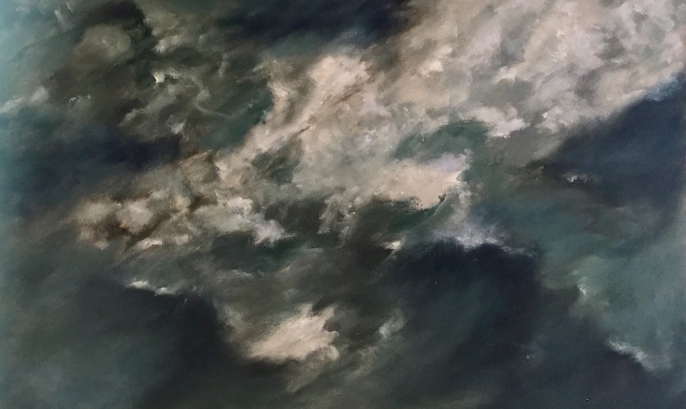 Susan D. Friend Susan D. Friend