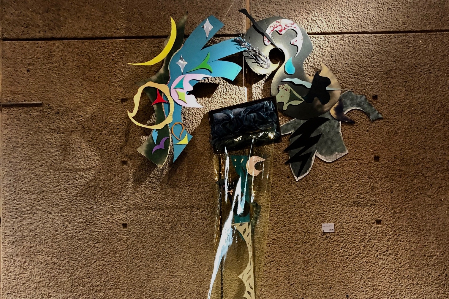 Masako Sato Masako Sato