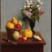 The Art of Still Life: A New Book