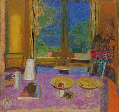 Perchance to Dream Perchance to Dream