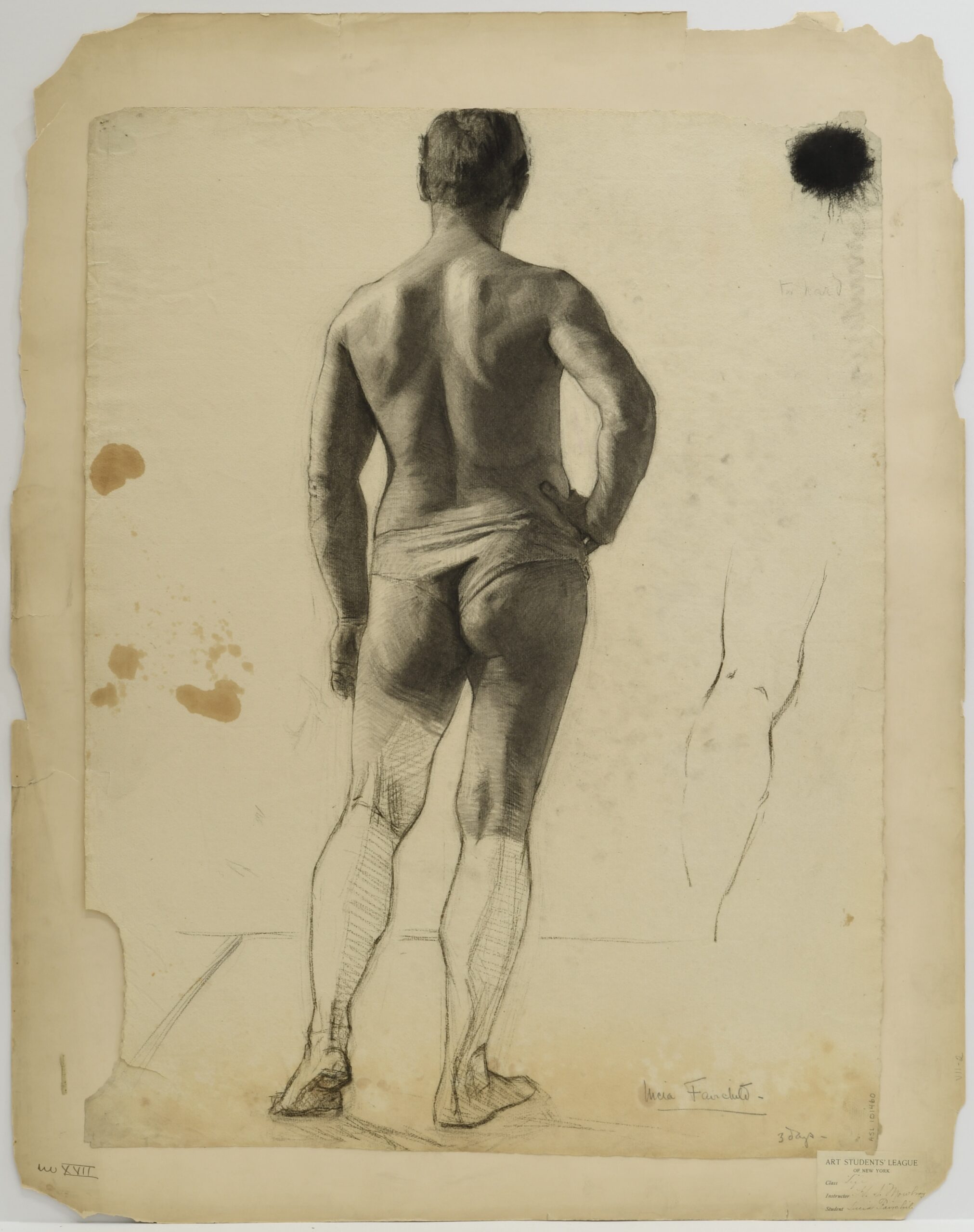 Big Things Come in Small Packages