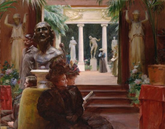 Abbey and Company Abbey and Company