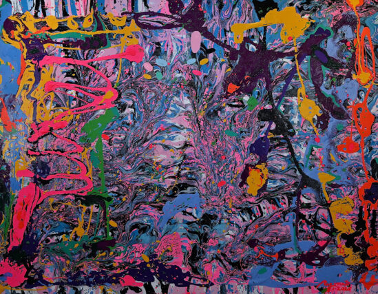 A Journey Through Abstraction A Journey Through Abstraction