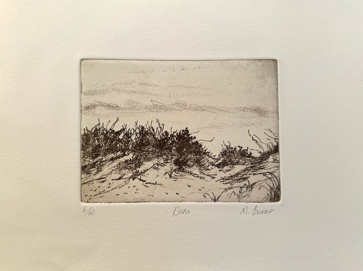 Printed in Celebration