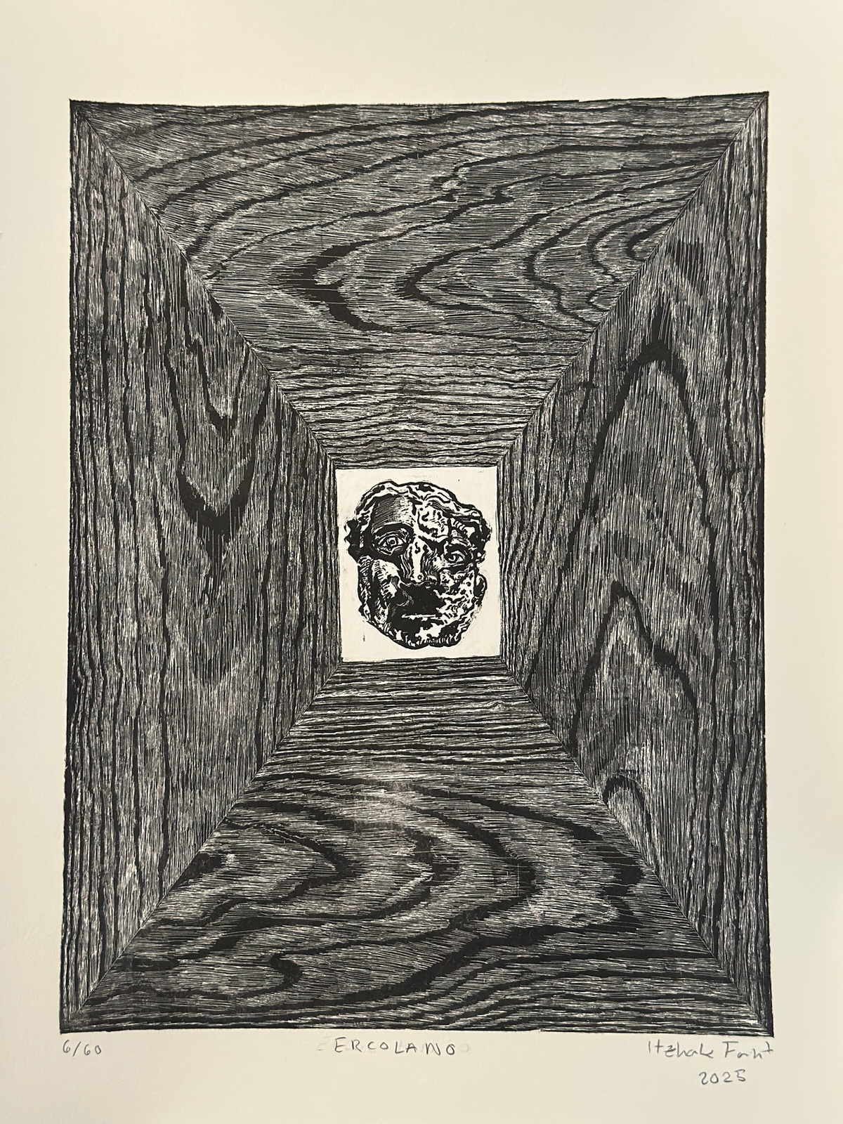 Printed in Celebration