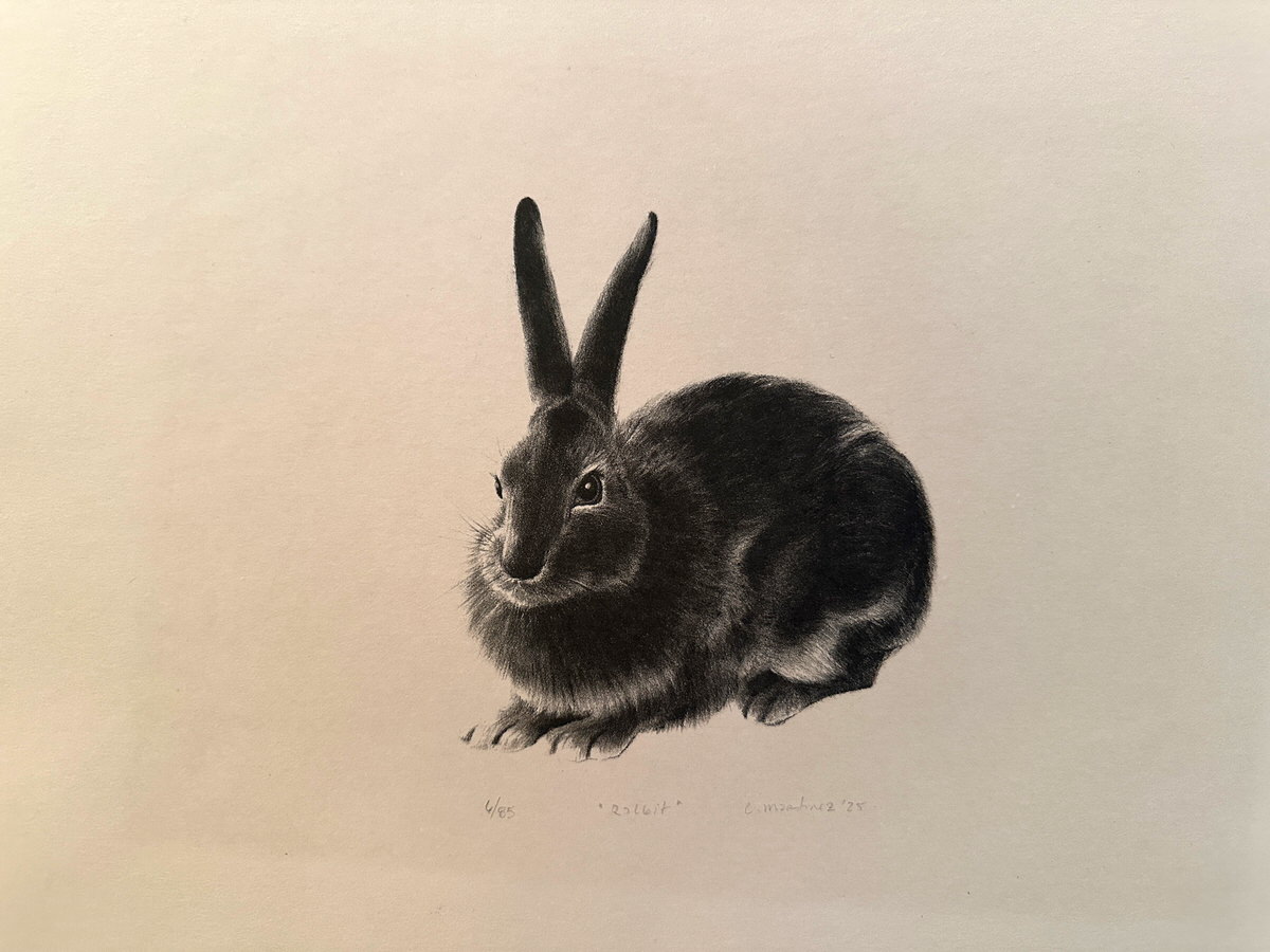 Printed in Celebration