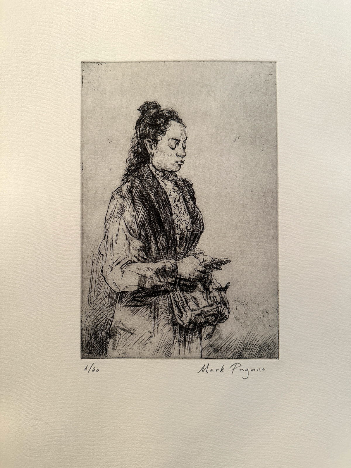 Printed in Celebration