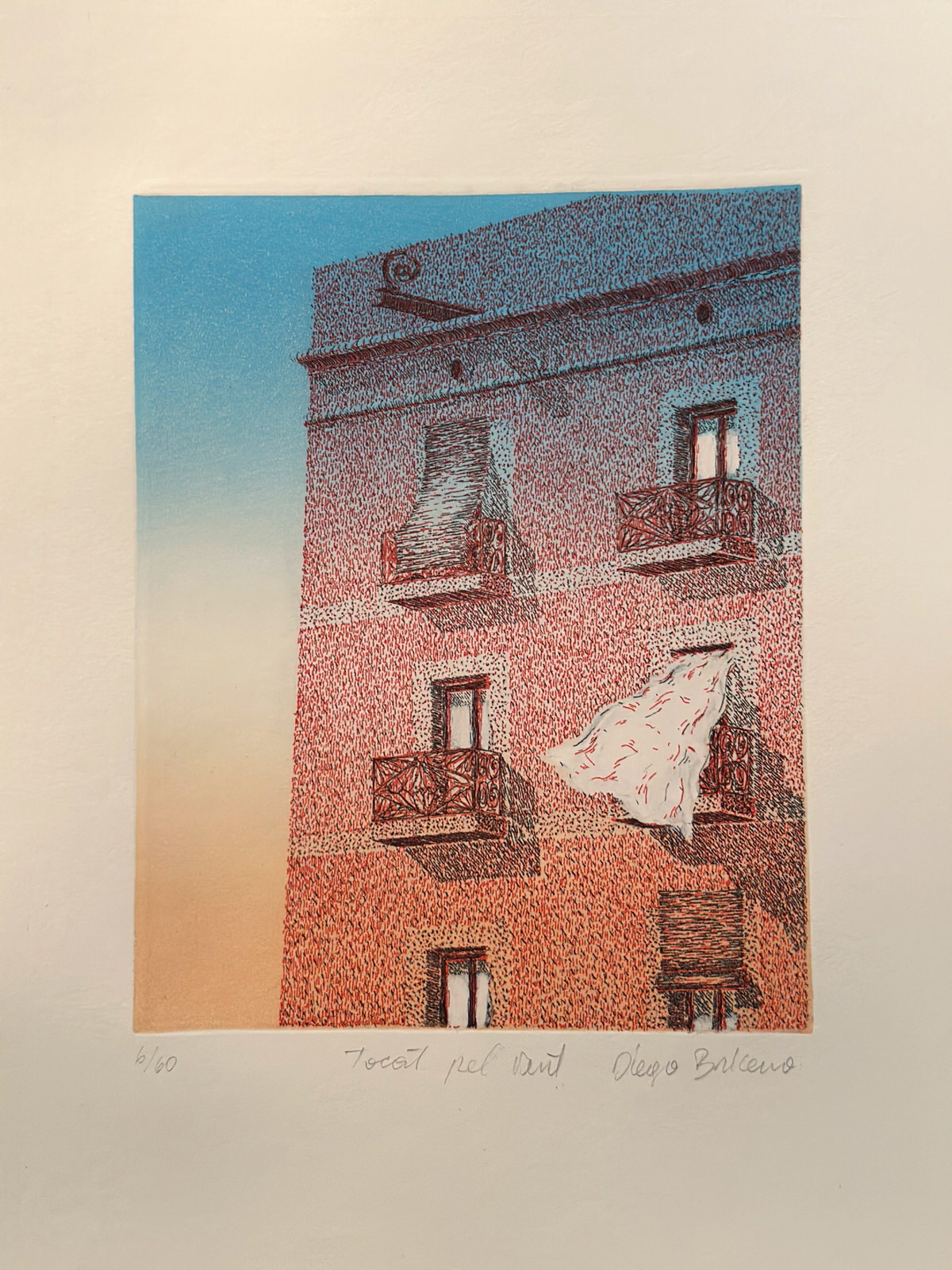 Printed in Celebration