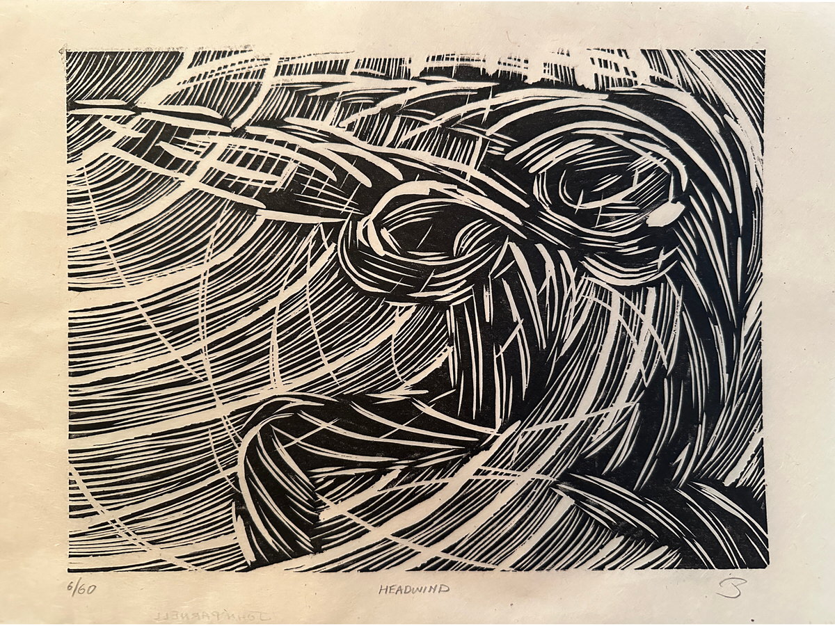 Printed in Celebration