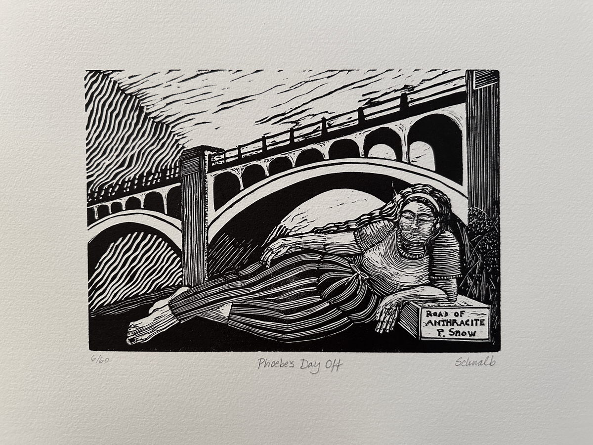 Printed in Celebration