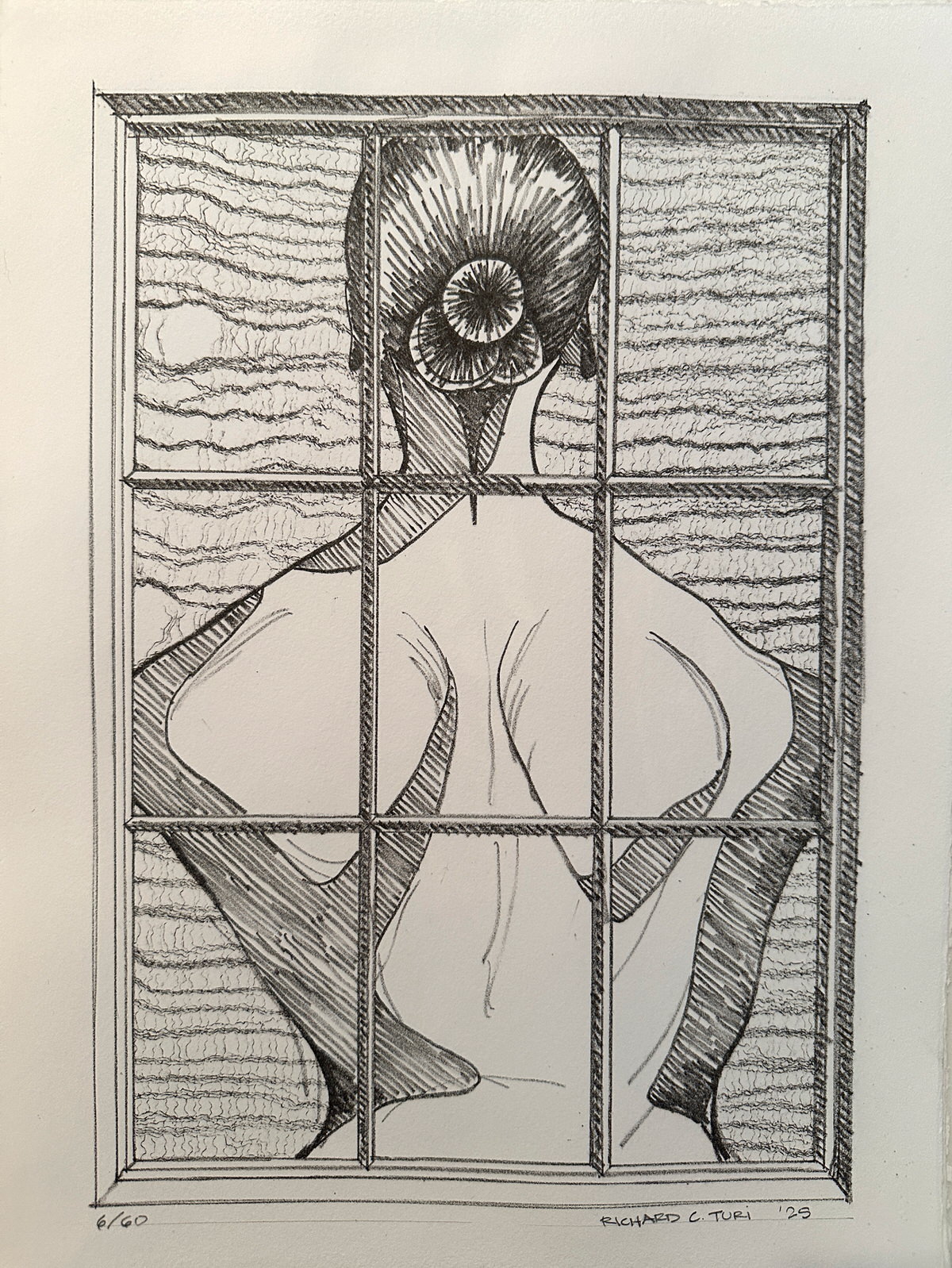 Printed in Celebration