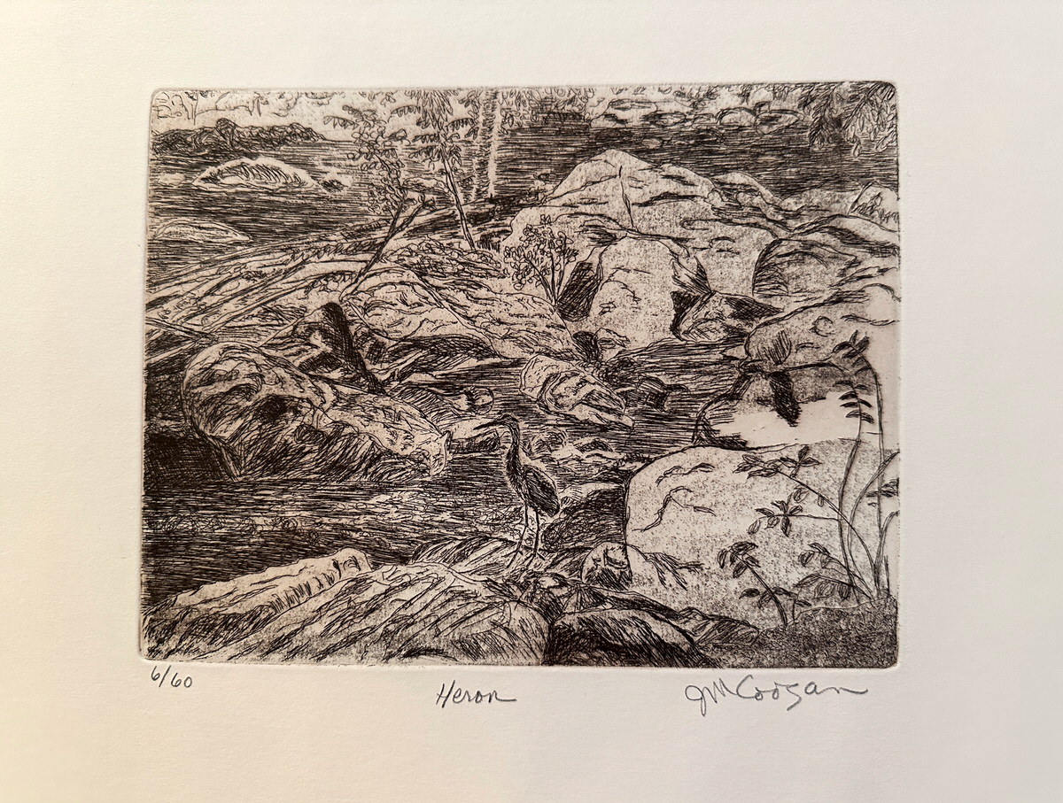 Printed in Celebration