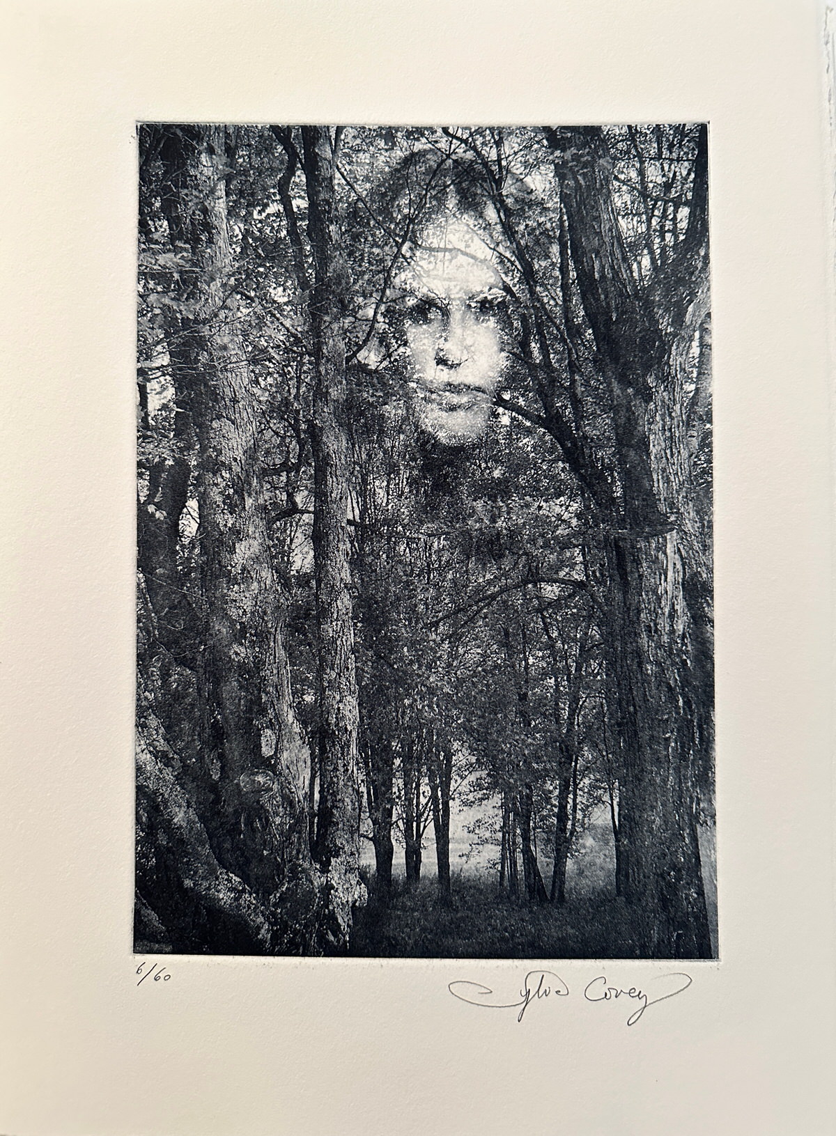 Printed in Celebration