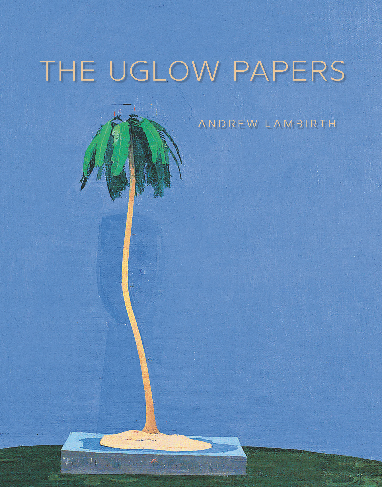 The Uglow Papers