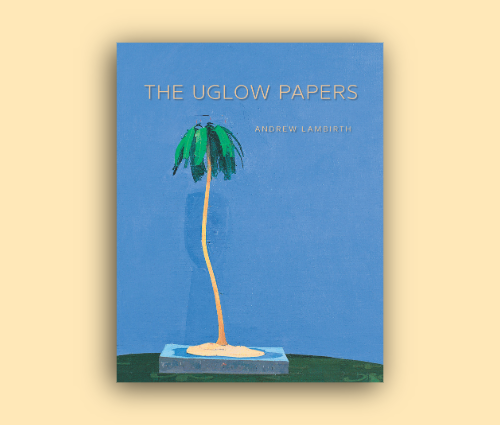 Rigorous Observation as Sensuous Pleasure Rigorous Observation as Sensuous Pleasure