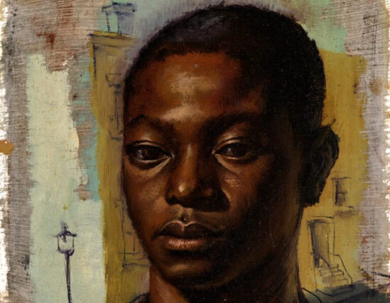 John Wilson: The Rhetoric of Dignity John Wilson: The Rhetoric of Dignity