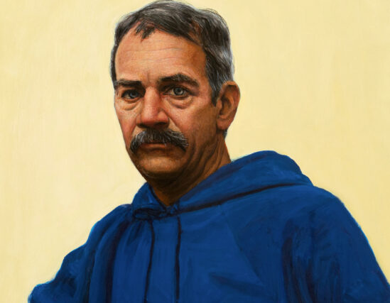 Nothing Is as It Seems Nothing Is as It Seems