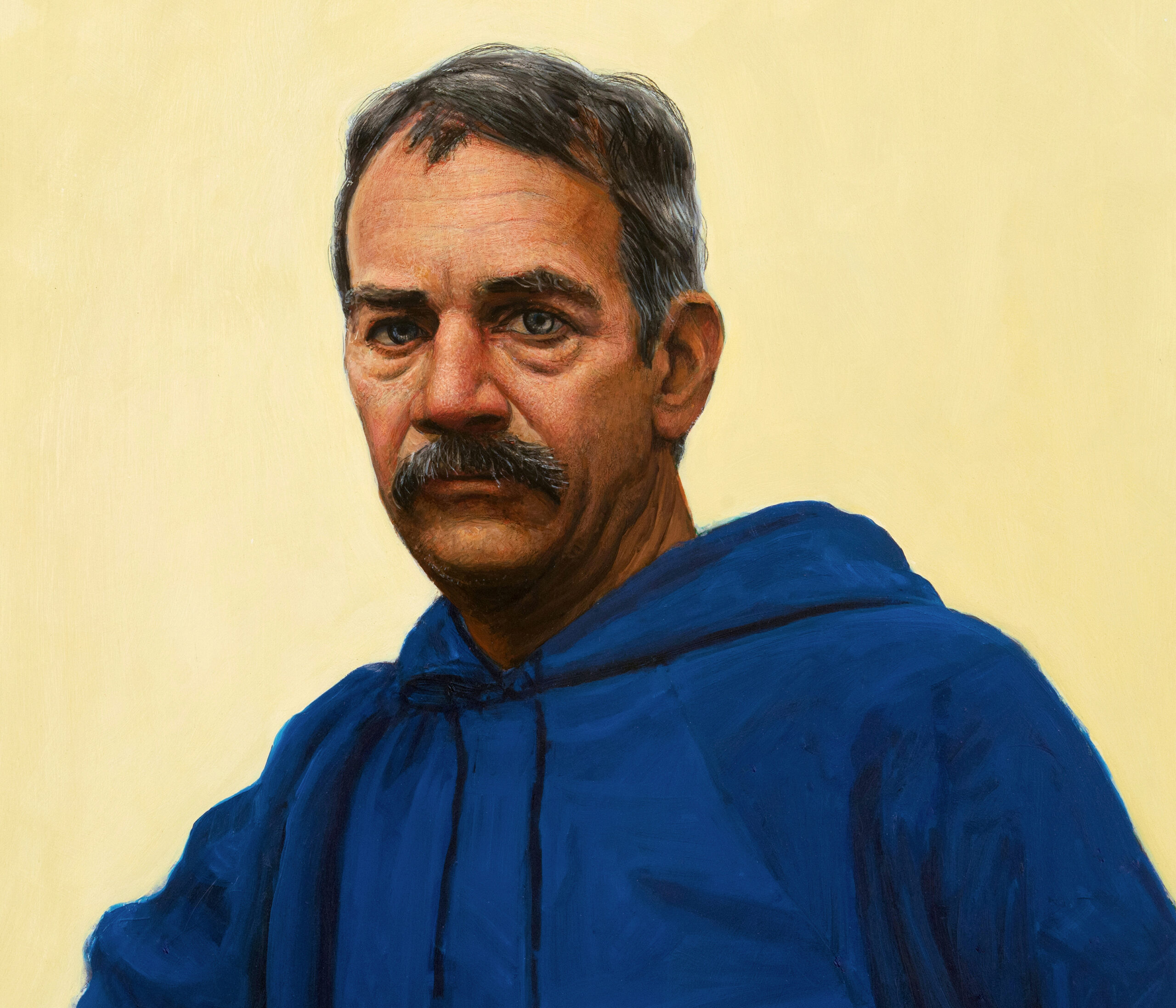 Nothing Is as It Seems